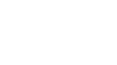 Laurels - Los Angeles CineFest